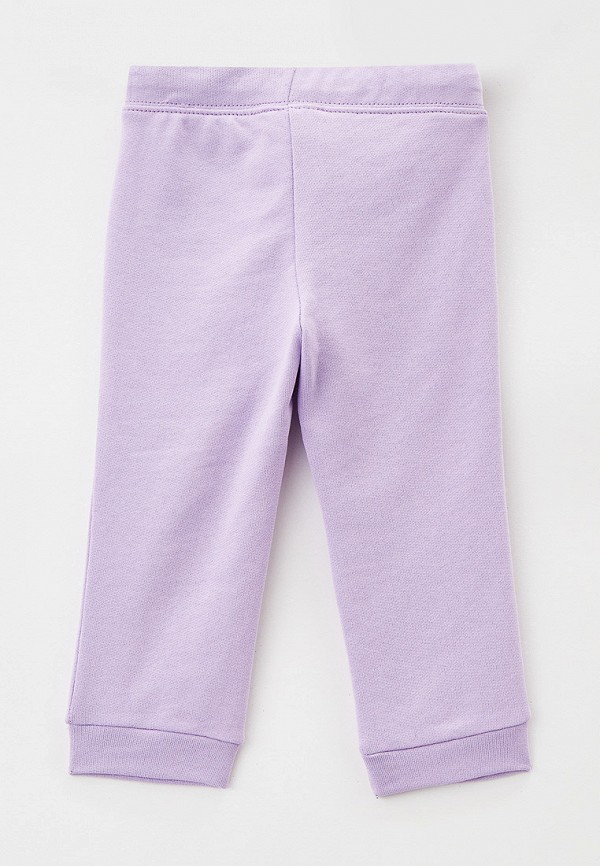 фото Брюки спортивные united colors of benetton