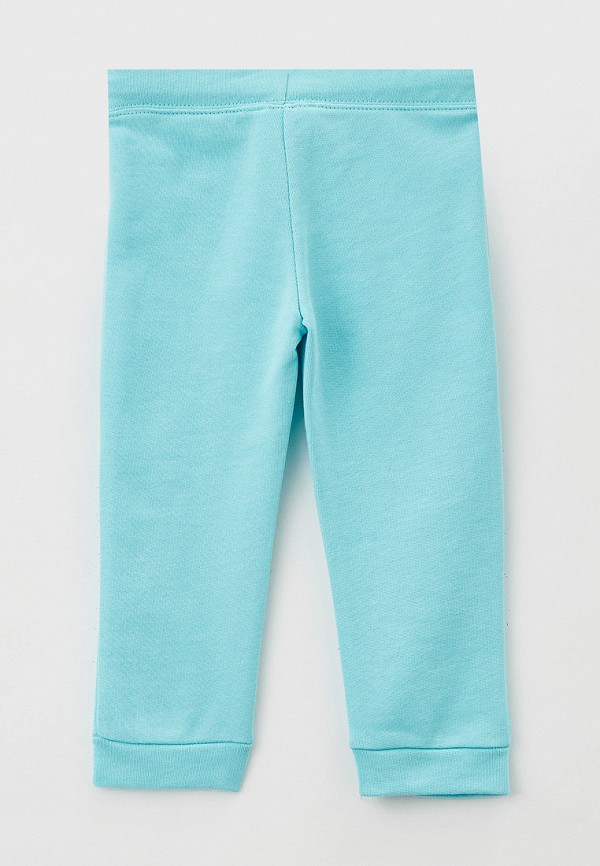 фото Брюки спортивные united colors of benetton