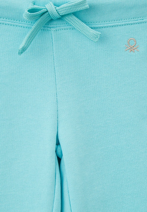 фото Брюки спортивные united colors of benetton