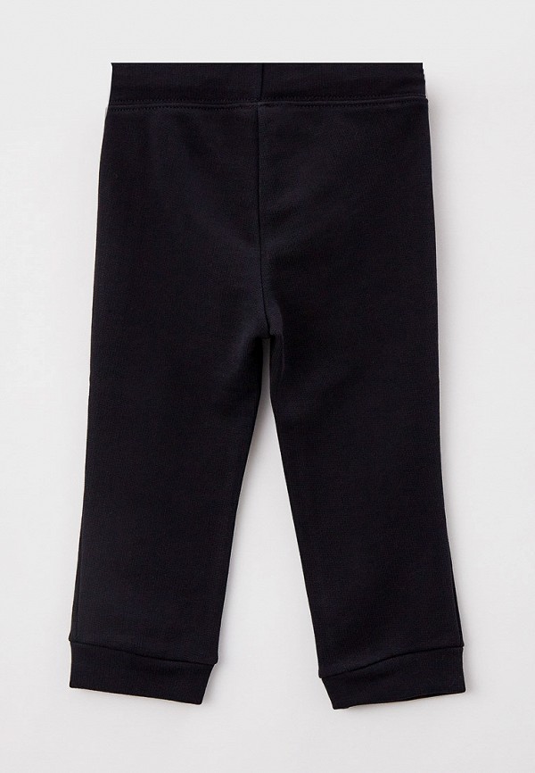 фото Брюки спортивные united colors of benetton