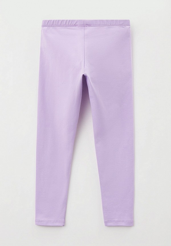 фото Леггинсы united colors of benetton