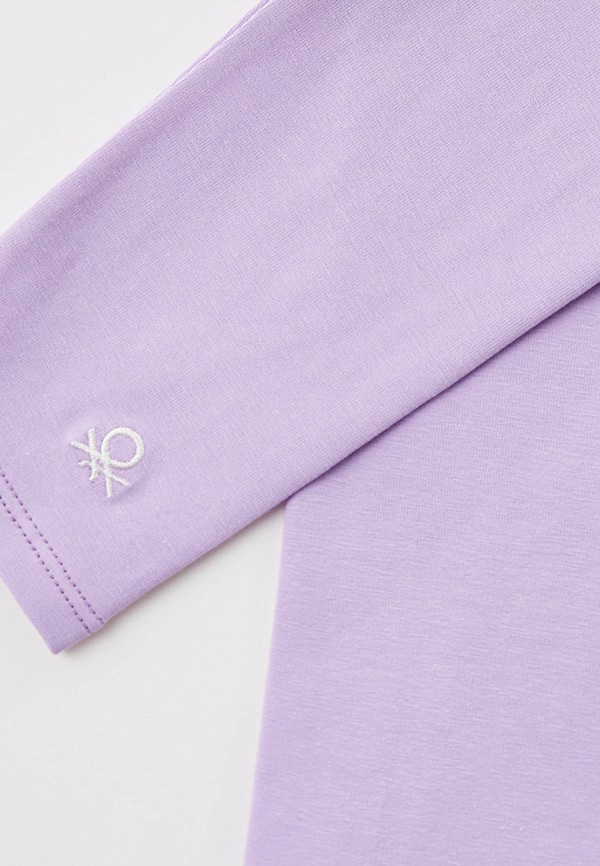 фото Леггинсы united colors of benetton