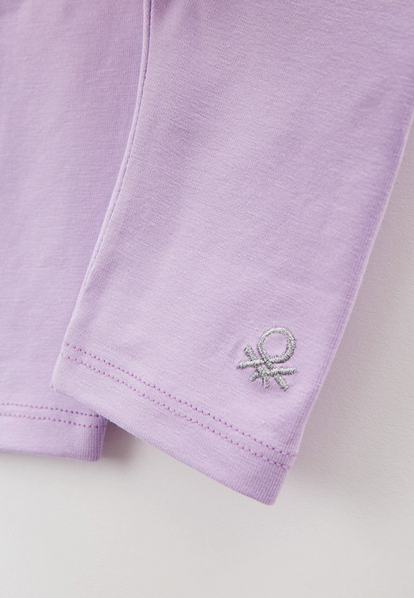 фото Леггинсы united colors of benetton