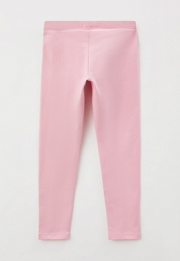 фото Леггинсы united colors of benetton