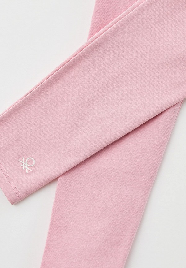 фото Леггинсы united colors of benetton