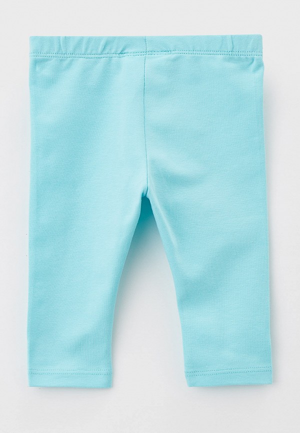 фото Леггинсы united colors of benetton