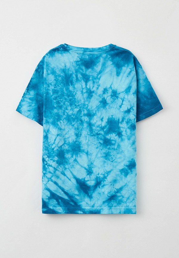 фото Футболка united colors of benetton