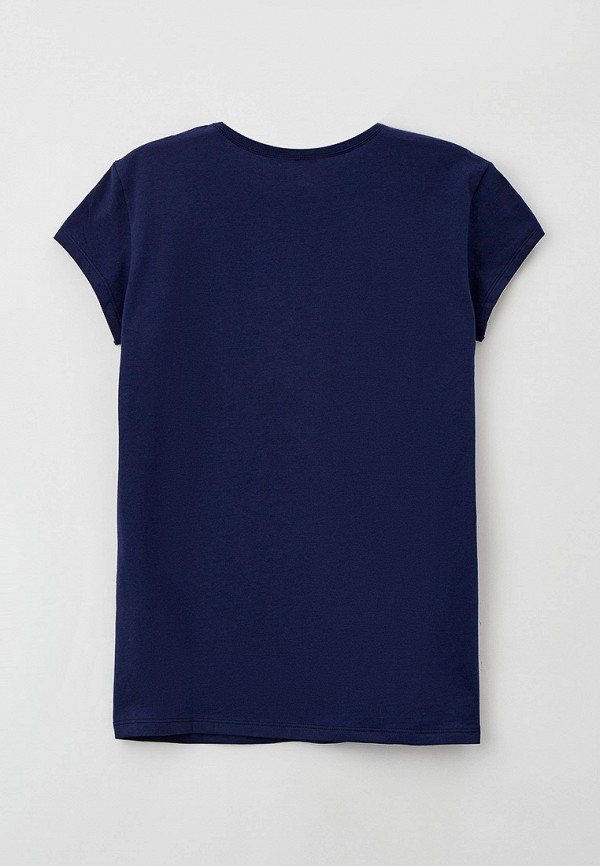 фото Футболка united colors of benetton