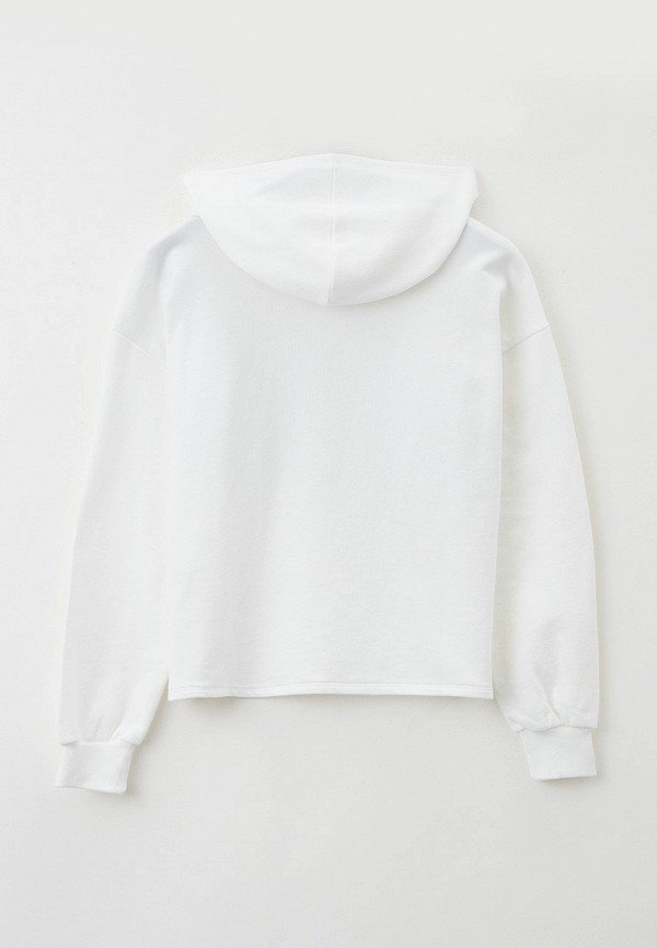 фото Худи united colors of benetton