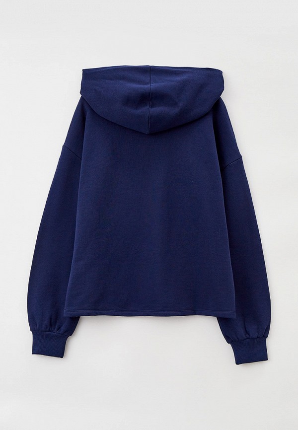 фото Худи united colors of benetton