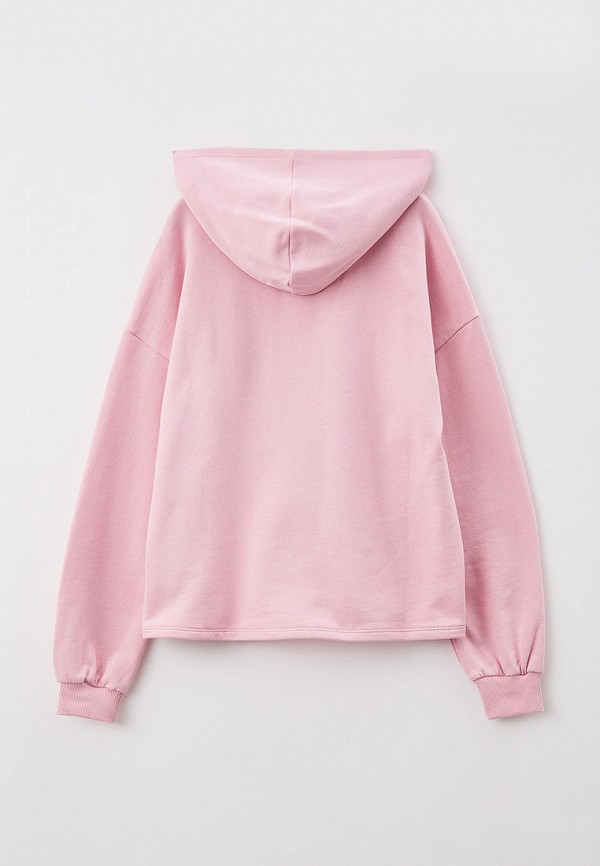 фото Худи united colors of benetton