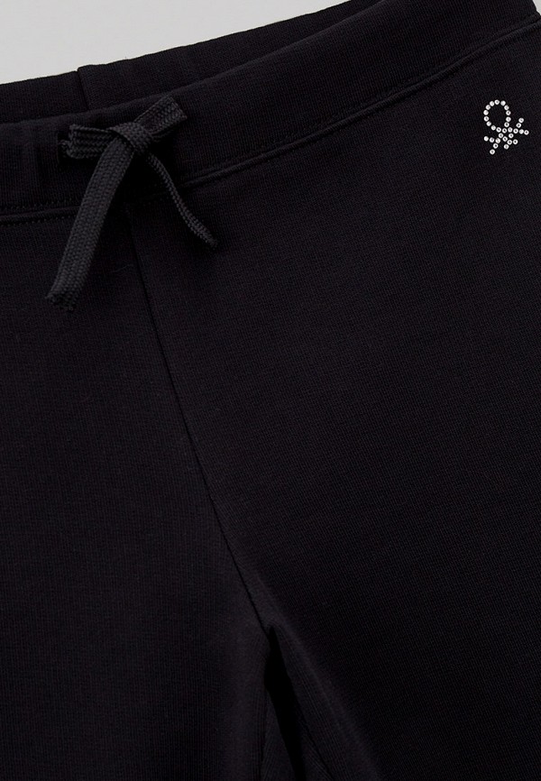 фото Брюки спортивные united colors of benetton