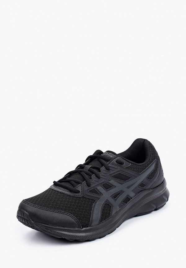 фото Кроссовки asics