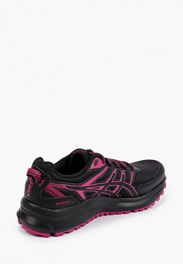 фото Кроссовки asics