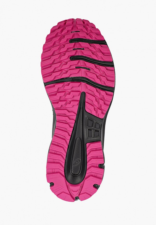 фото Кроссовки asics