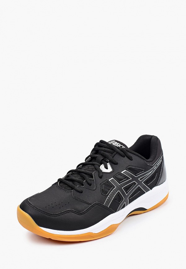 фото Кроссовки asics