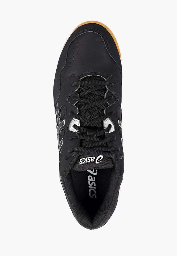 фото Кроссовки asics