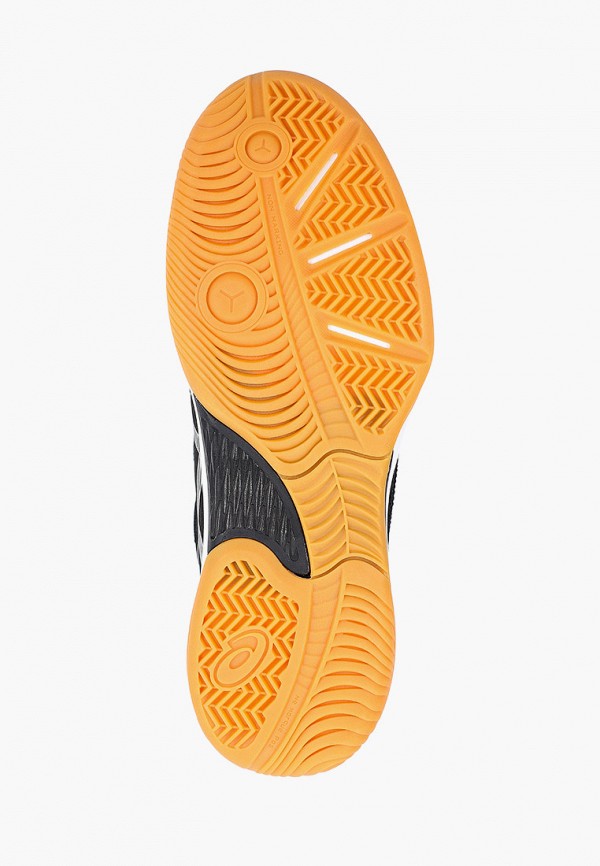 фото Кроссовки asics