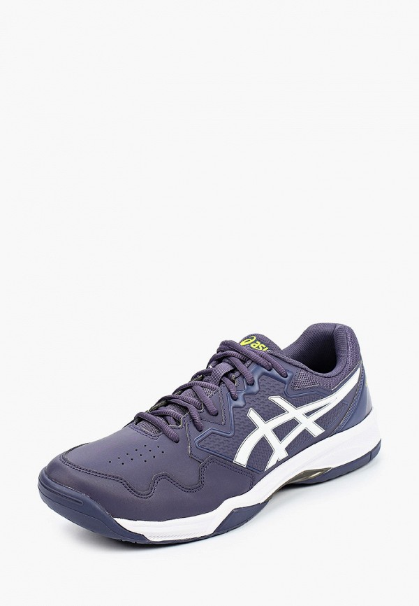 фото Кроссовки asics