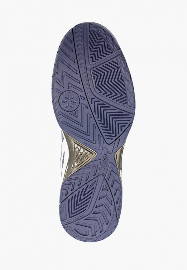 фото Кроссовки asics