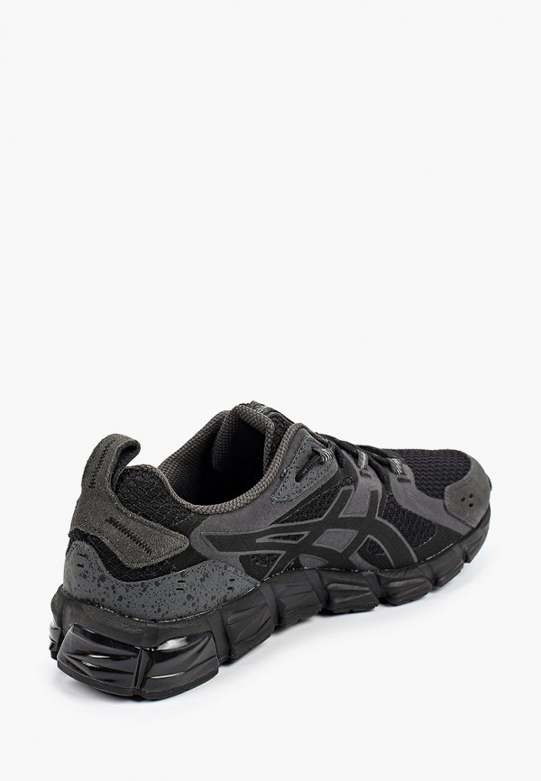 фото Кроссовки asics