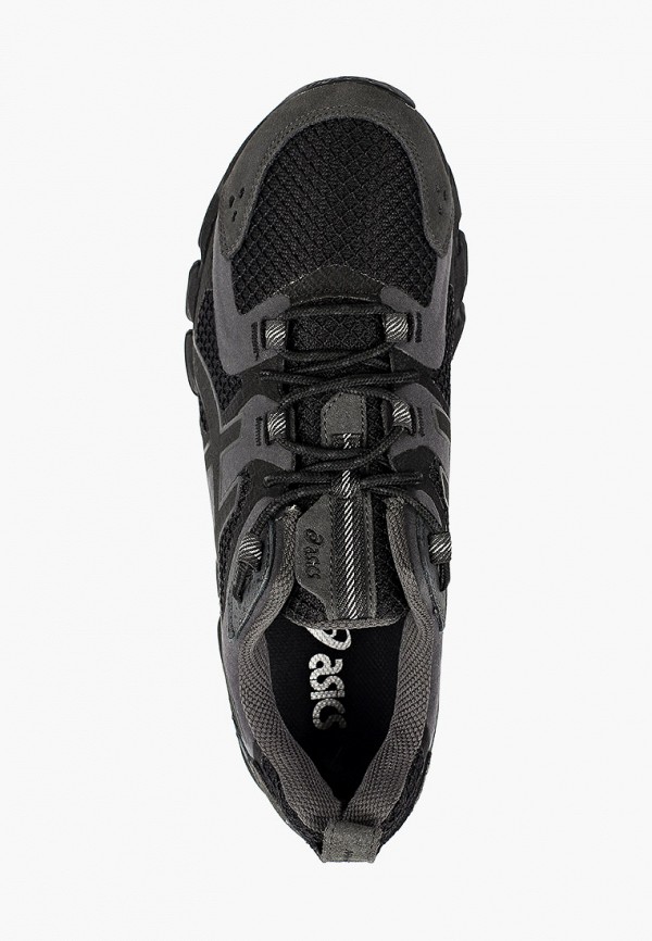 фото Кроссовки asics