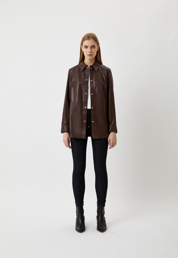 фото Джинсы philipp plein