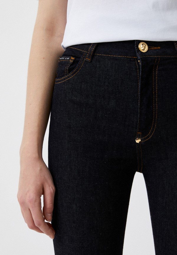 фото Джинсы philipp plein