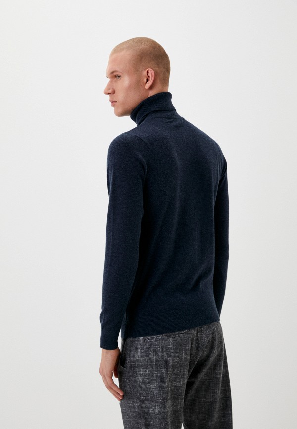 фото Водолазка hopenlife