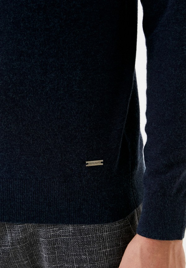 фото Водолазка hopenlife