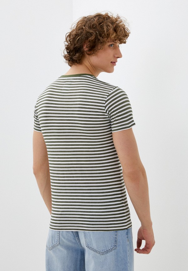 фото Футболка hopenlife