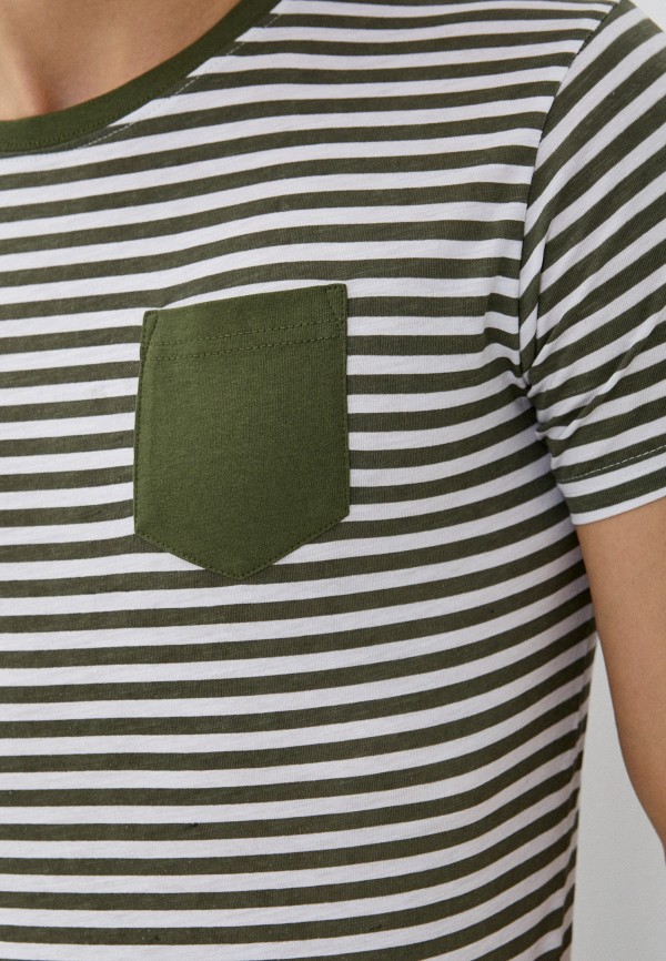 фото Футболка hopenlife