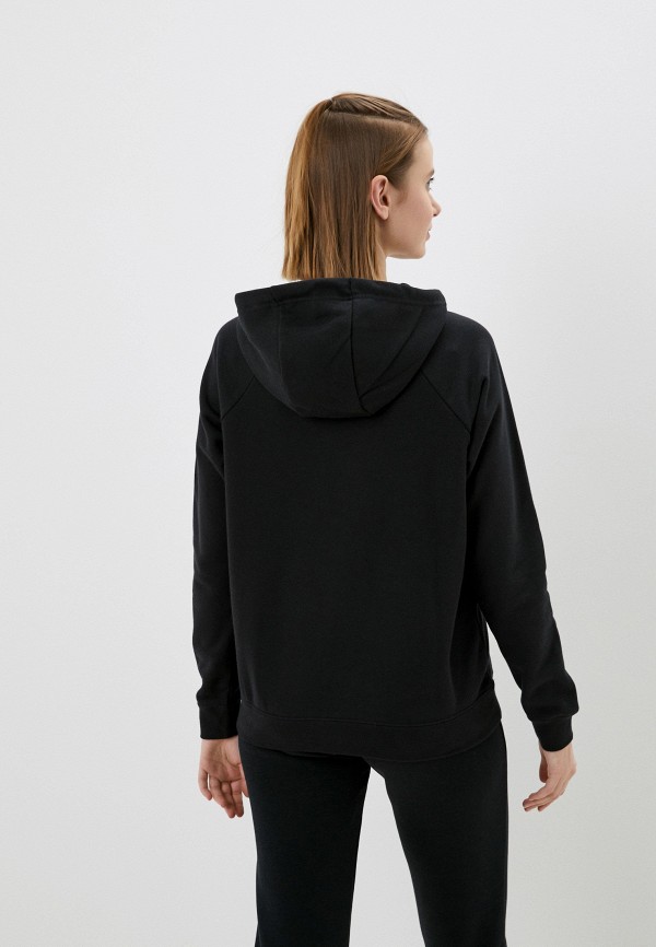 фото Худи nike