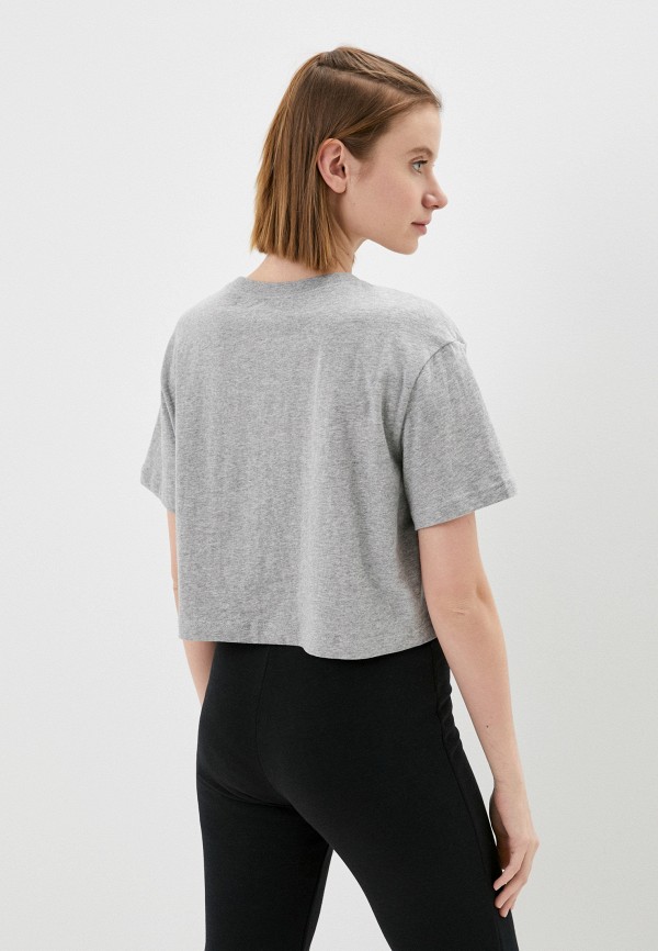 фото Футболка nike