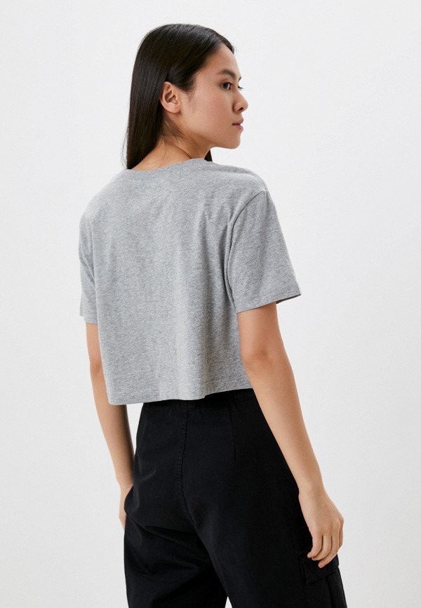 фото Топ nike