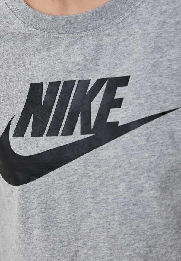 фото Топ nike