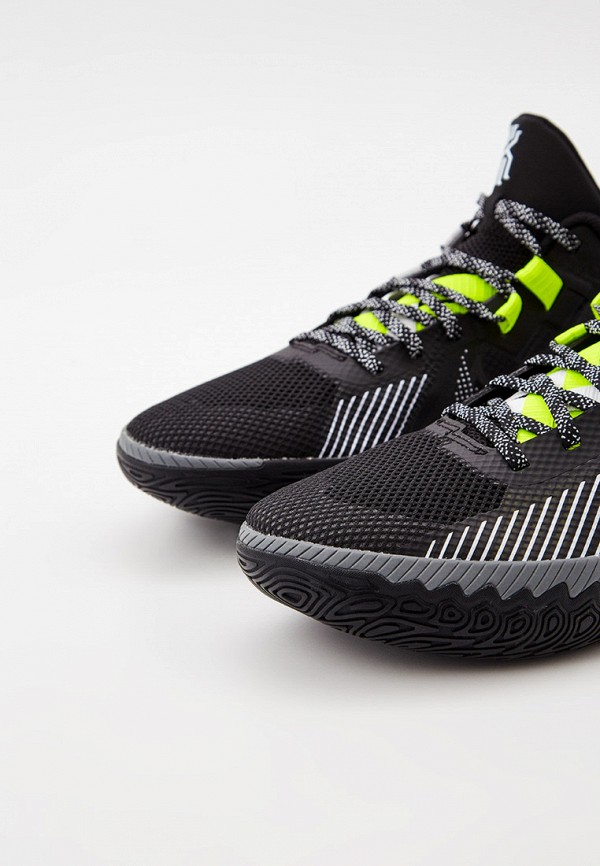 фото Кроссовки nike