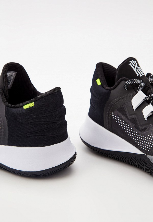 фото Кроссовки nike