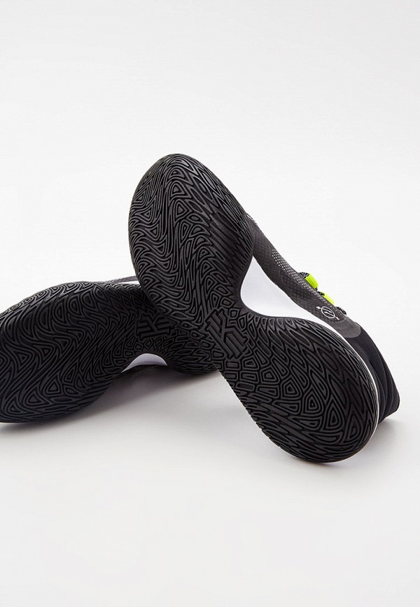 фото Кроссовки nike