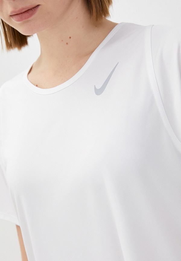 фото Футболка спортивная nike