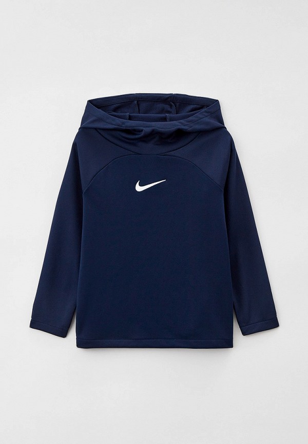 фото Худи nike
