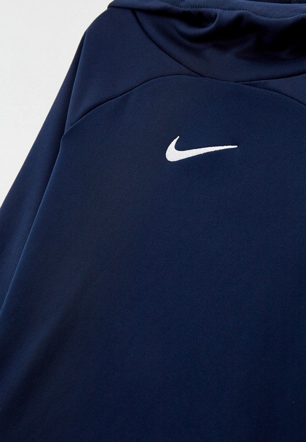 фото Худи nike