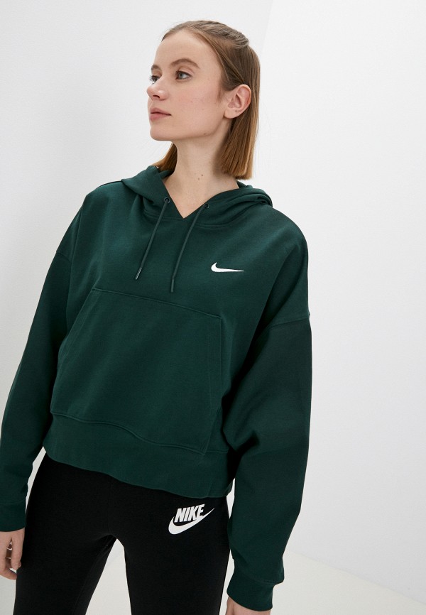 фото Худи nike