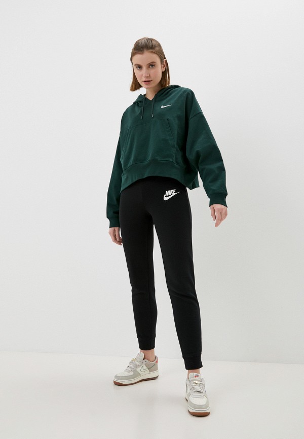 фото Худи nike