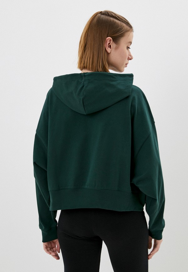 фото Худи nike