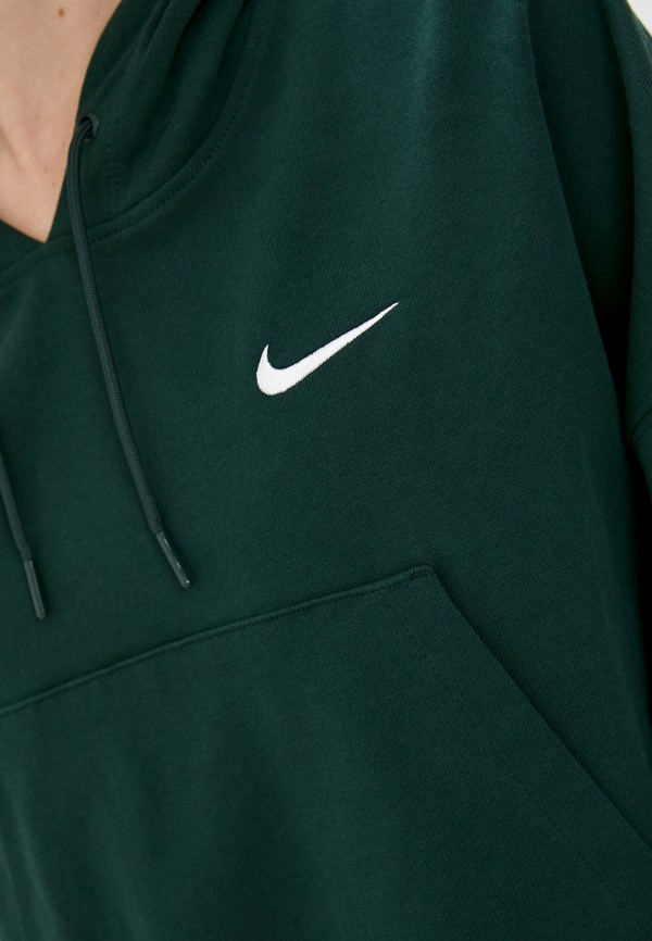 фото Худи nike