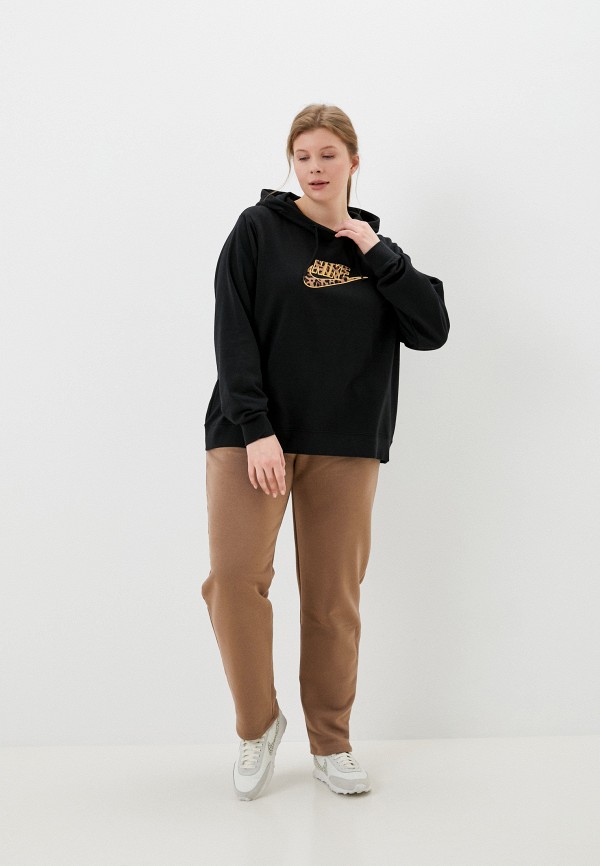 фото Худи nike
