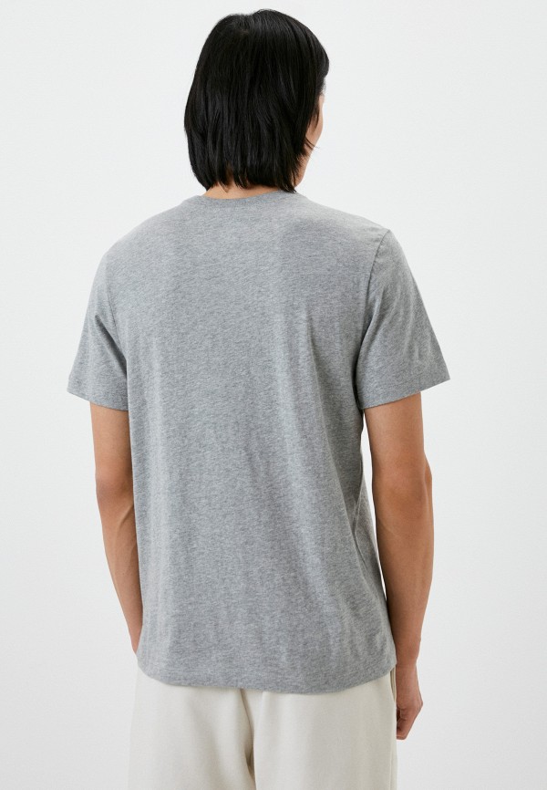 фото Футболка nike