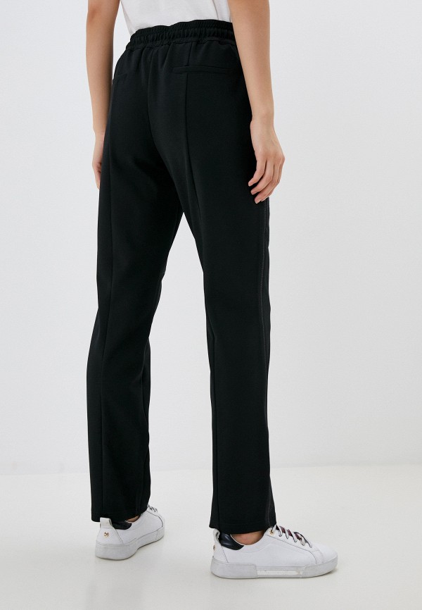 фото Брюки betty barclay