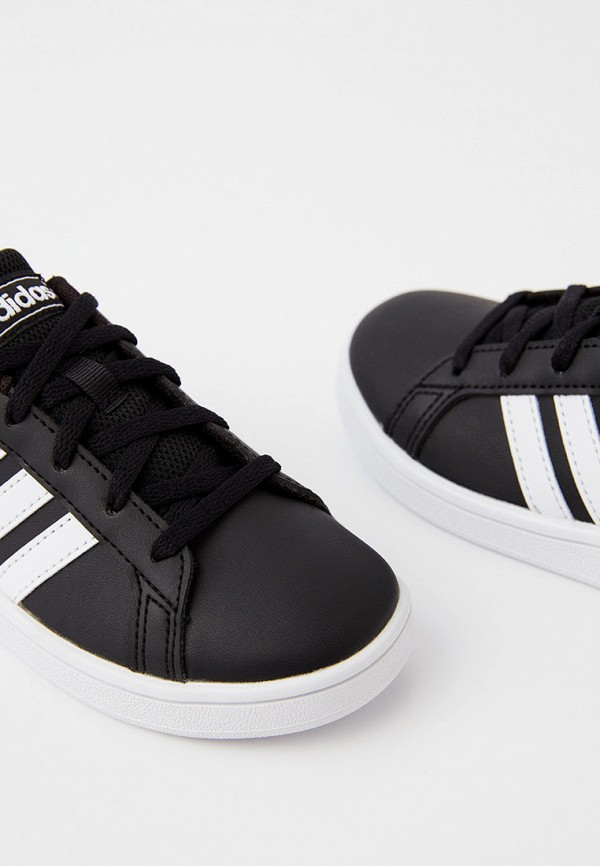 фото Кеды adidas